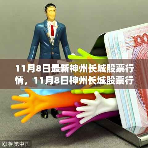 第267页