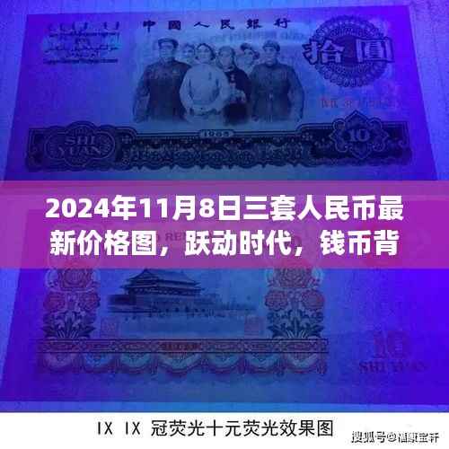 跃动时代,揭秘三套人民币最新价格图背后的故事与启示录