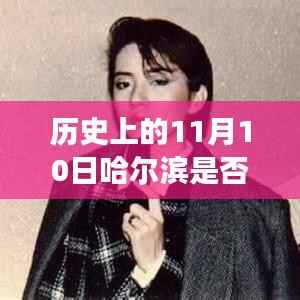 历史上的11月10日哈尔滨到北京,蜕变之路与追梦之旅