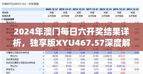 森久 第29页