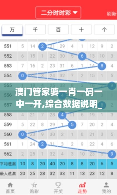 biyuexiuhua 第7页