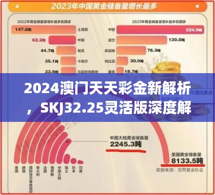 2024澳门天天彩金新解析,SKJ32.25灵活版深度解读