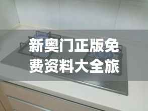 新奥门正版免费资料大全旅游团,动态词语解析_未来版995.79