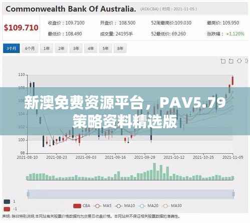 新澳免费资源平台,PAV5.79策略资料精选版