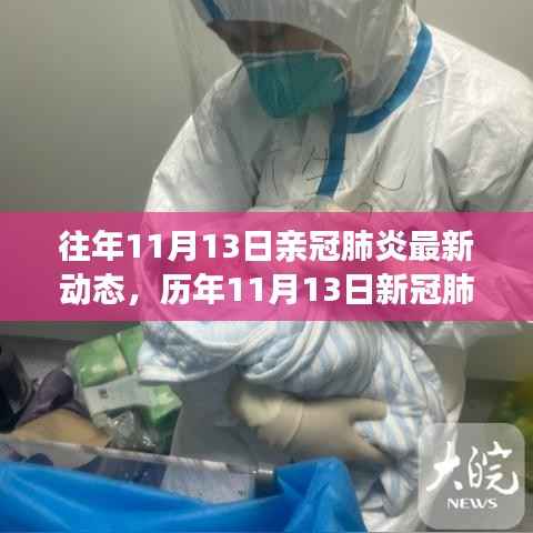 历年11月13日新冠肺炎动态回顾,最新进展、当前动态与未来展望