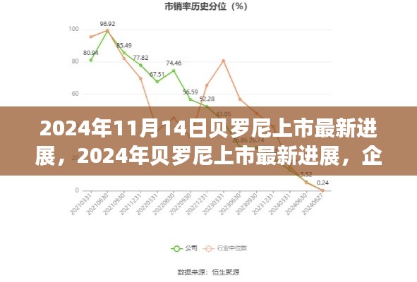贝罗尼上市最新进展,企业腾飞的关键时刻,2024年最新动态揭秘