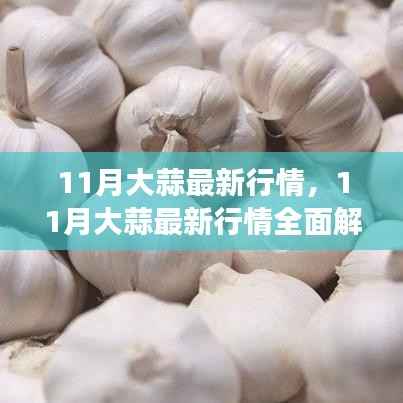 浅笑轻吟梦一曲 第21页