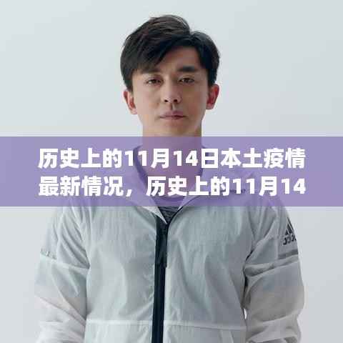 造价咨询 第191页