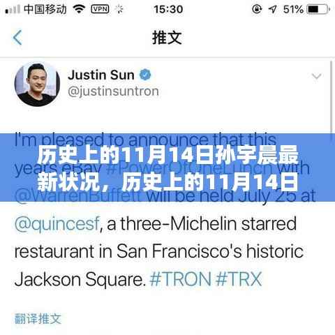 新闻中心 第195页