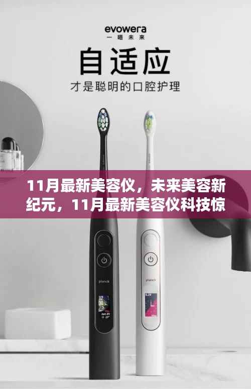 在线留言 第187页