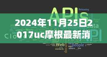 心灵之旅启程号角响起,摩根最新消息日与自然美景共舞,2024年11月25日独家报道