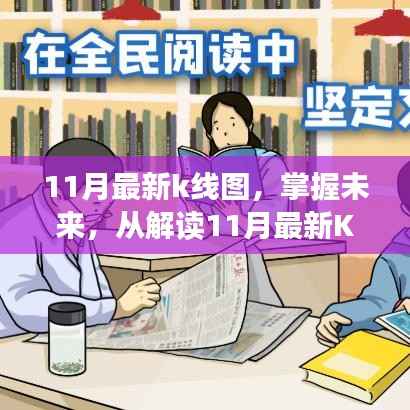 解读最新11月K线图,洞悉未来市场趋势,学习铸就自信与成就之路