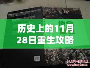 揭秘重生攻略手札的神秘篇章,历史上的重生攻略手札热门章节之十一月二十八日篇