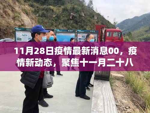 聚焦全球疫情动态,十一月二十八日最新进展与影响分析