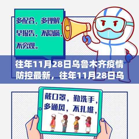 往年11月28日乌鲁木齐疫情防控进展报告更新,最新进展与态势分析