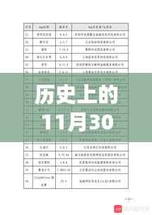 历史上的11月30日定远热门二手房市场概览,小红书房源信息深度回顾