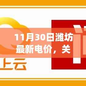 潍坊最新电价调整深度解读及科普知识,11月30日最新标准发布