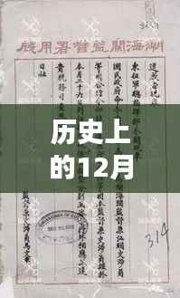 南京海关人事任免动态,历史沿革与最新人事调整深度解析