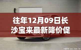 员工入口 第143页