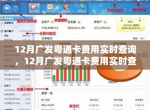 科技赋能,实时查询广发粤通卡费用,轻松掌握财务动态