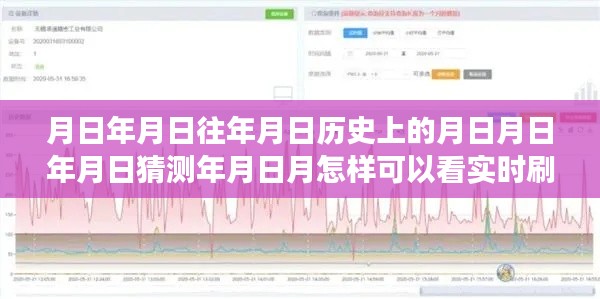 历史时刻与实时刷新率的探索,全新视角解读时间与数据流动