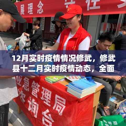修武县实时疫情动态,全面防控,共筑健康防线(十二月版)