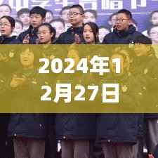 在线留言 第124页