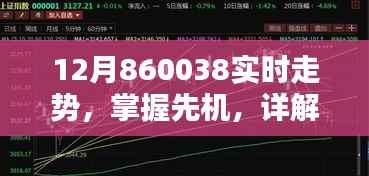眉开眼笑 第3页
