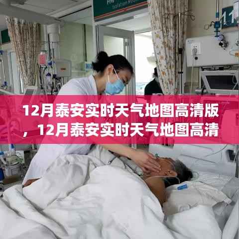 泰安实时天气地图高清版全面解析,特性、体验与竞品对比