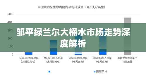 新闻中心 第119页
