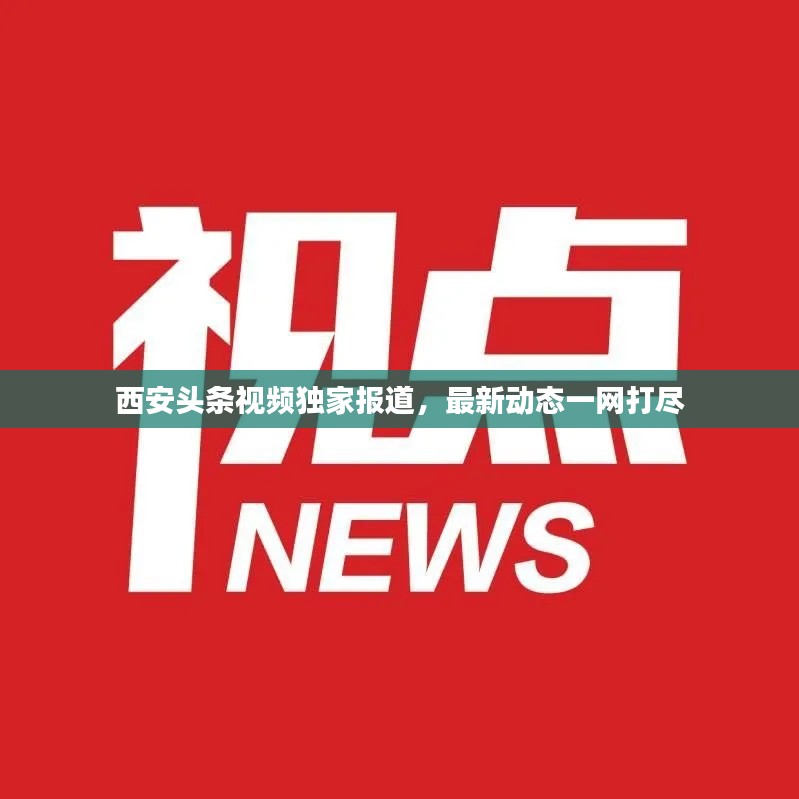 西安头条视频独家报道,最新动态一网打尽