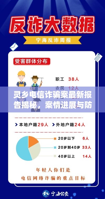 在线留言 第114页