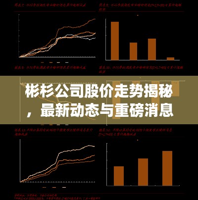 彬杉公司股价走势揭秘,最新动态与重磅消息一网打尽!