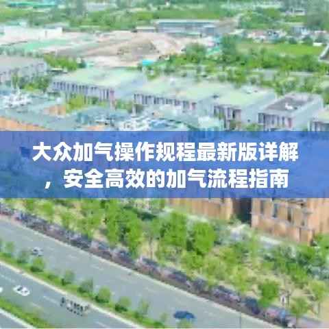 业绩展示 第108页