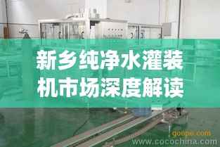 新乡纯净水灌装机市场深度解读,行情分析与趋势展望