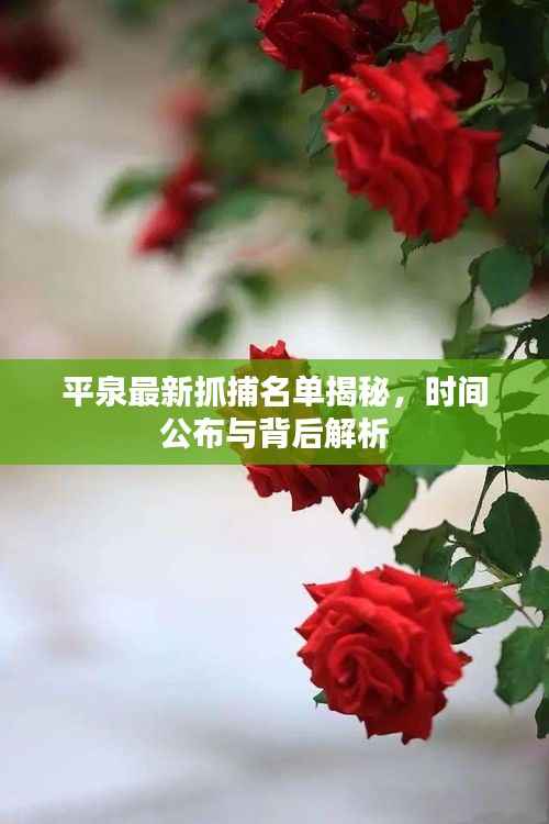 新闻中心 第84页