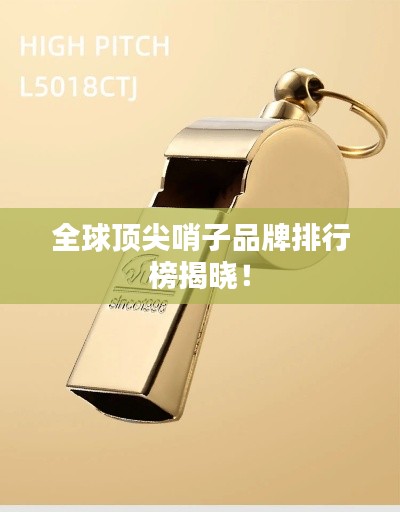 新闻中心 第78页