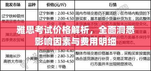 在线留言 第55页